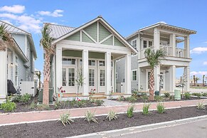 Meet Out Back 313 SOU