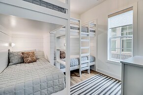 Meet Out Back 313 SOU