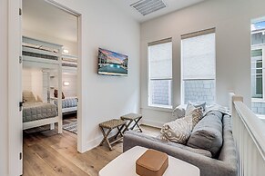 Meet Out Back 313 SOU