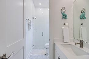 Meet Out Back 313 SOU