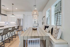 Meet Out Back 313 SOU