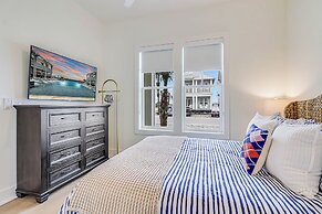 Open Invitation 309 SOU