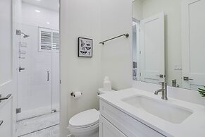 Open Invitation 309 SOU