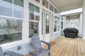 Open Invitation 309 SOU