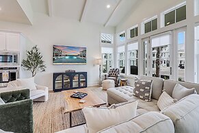 Open Invitation 309 SOU