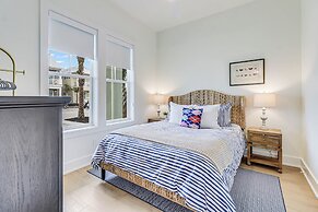 Open Invitation 309 SOU