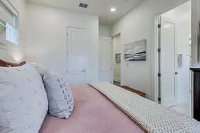 Open Invitation 309 SOU