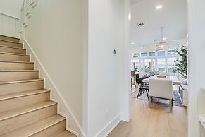 Open Invitation 309 SOU