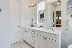 Open Invitation 309 SOU