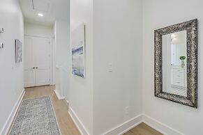 Open Invitation 309 SOU