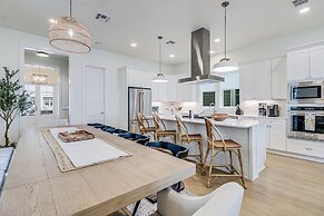 Open Invitation 309 SOU