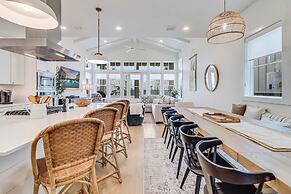 Open Invitation 309 SOU