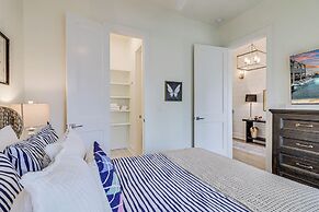 Open Invitation 309 SOU