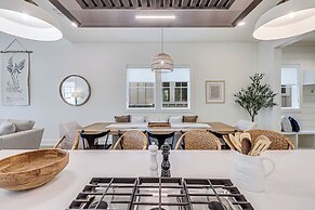 Open Invitation 309 SOU