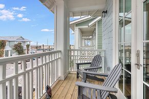 Open Invitation 309 SOU