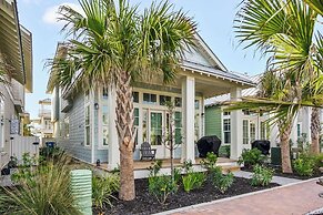 Open Invitation 309 SOU