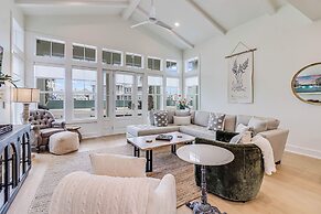 Open Invitation 309 SOU