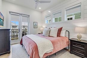 Open Invitation 309 SOU