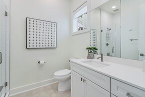 Open Invitation 309 SOU