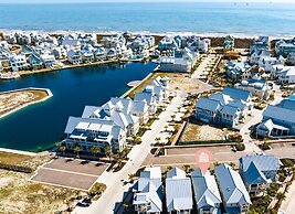 Open Invitation 309 SOU