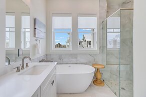 Open Invitation 309 SOU