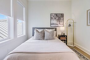 Open Invitation 309 SOU