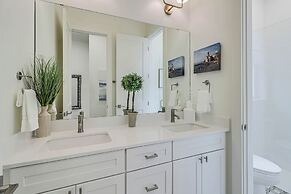 Open Invitation 309 SOU