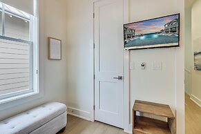 Open Invitation 309 SOU