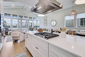 Open Invitation 309 SOU