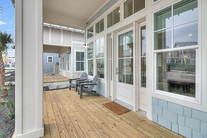 Open Invitation 309 SOU