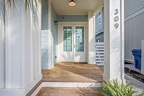 Open Invitation 309 SOU