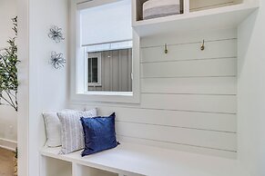 Open Invitation 309 SOU