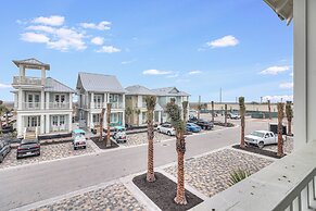 Open Invitation 309 SOU