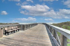 Open Invitation 309 SOU