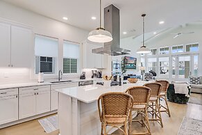 Open Invitation 309 SOU