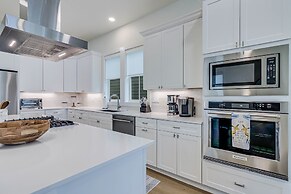 Open Invitation 309 SOU