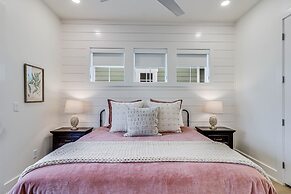 Open Invitation 309 SOU