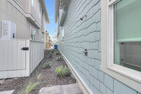 Open Invitation 309 SOU