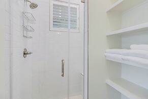 Open Invitation 309 SOU