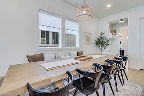 Open Invitation 309 SOU