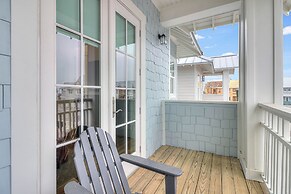 Open Invitation 309 SOU