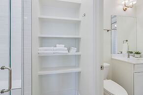 Open Invitation 309 SOU