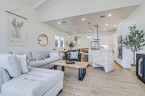 Open Invitation 309 SOU