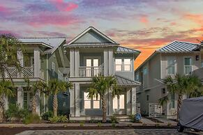 Open Invitation 309 SOU