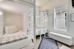 Open Invitation 309 SOU