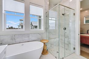 Open Invitation 309 SOU