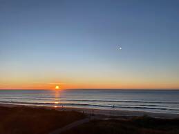 Bailey's Lighthhouse