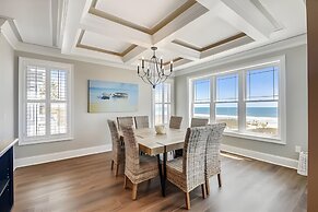 Bailey's Lighthhouse