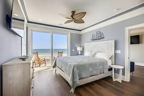 Bailey's Lighthhouse