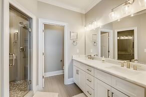 Bailey's Lighthhouse